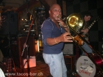 25.11.06 concert Mudcat (52)
